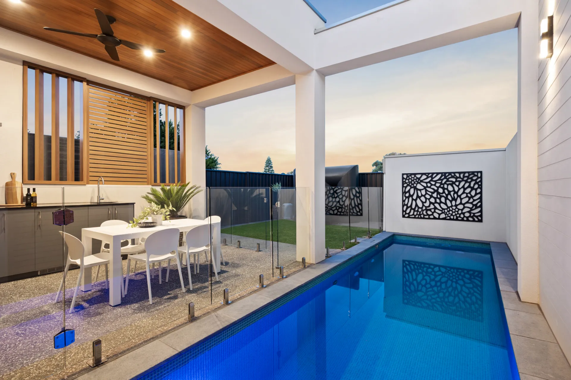 438A Seaview Road, Henley Beach, SA, Henley Beach - Thumbnail 2