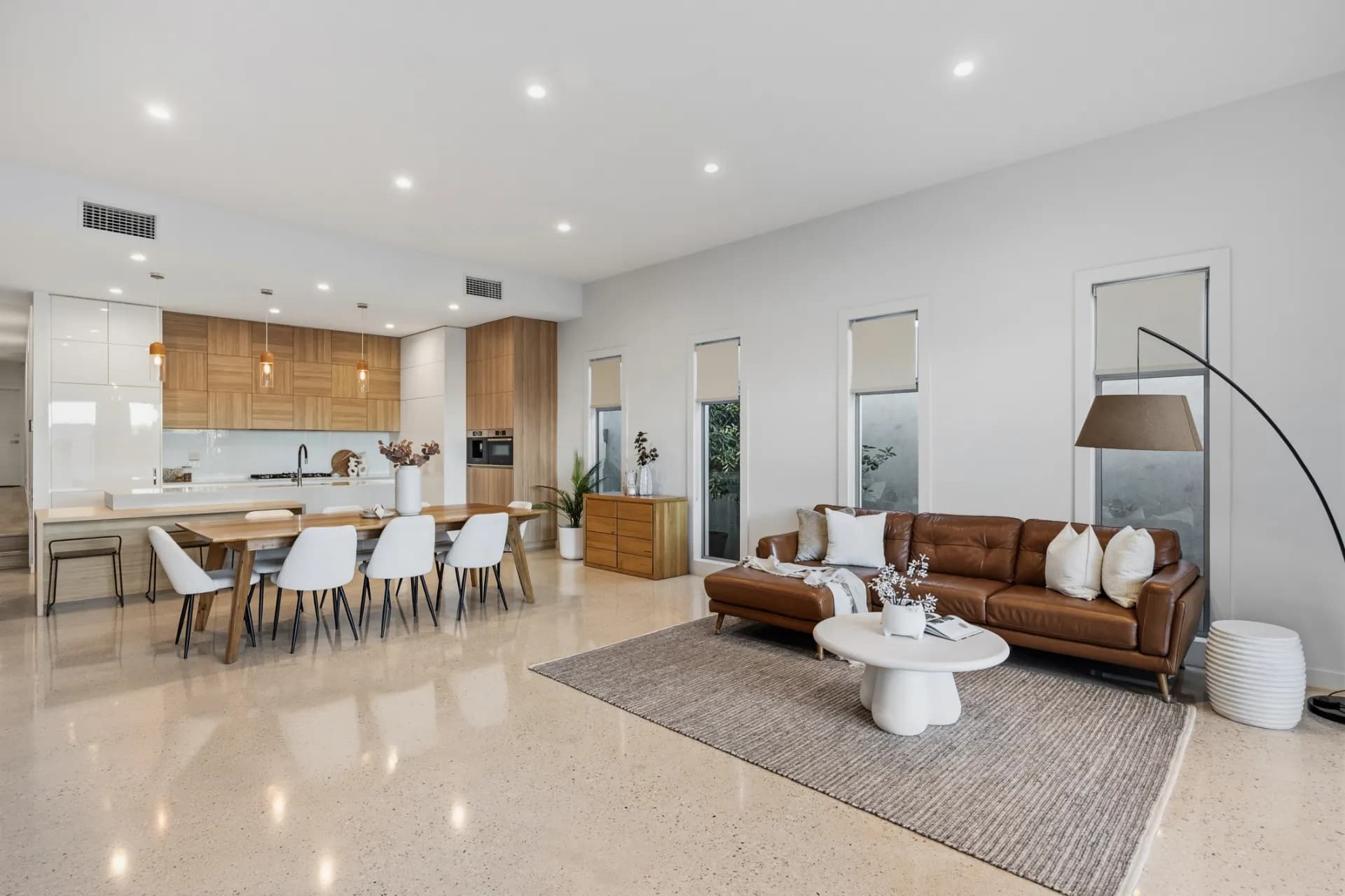 438A Seaview Road, Henley Beach, SA, Henley Beach - Thumbnail 3