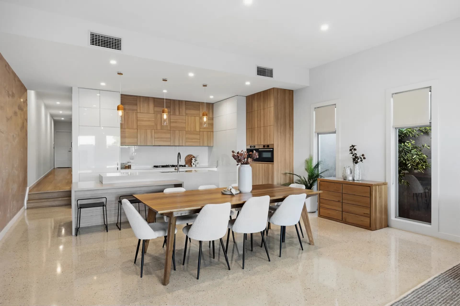 438A Seaview Road, Henley Beach, SA, Henley Beach - Thumbnail 4