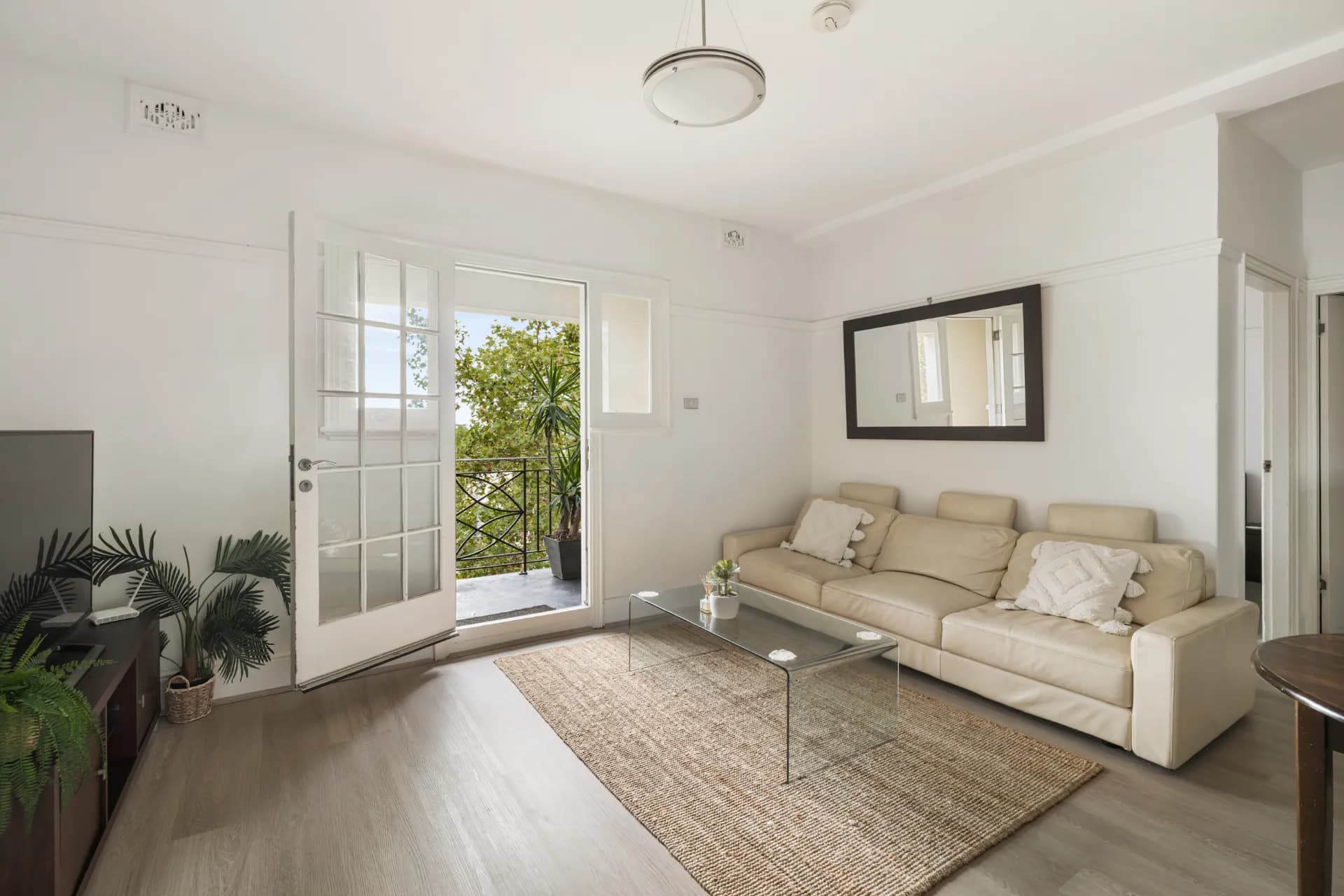 20/121 William Street, Darlinghurst, NSW, Darlinghurst - Image 1