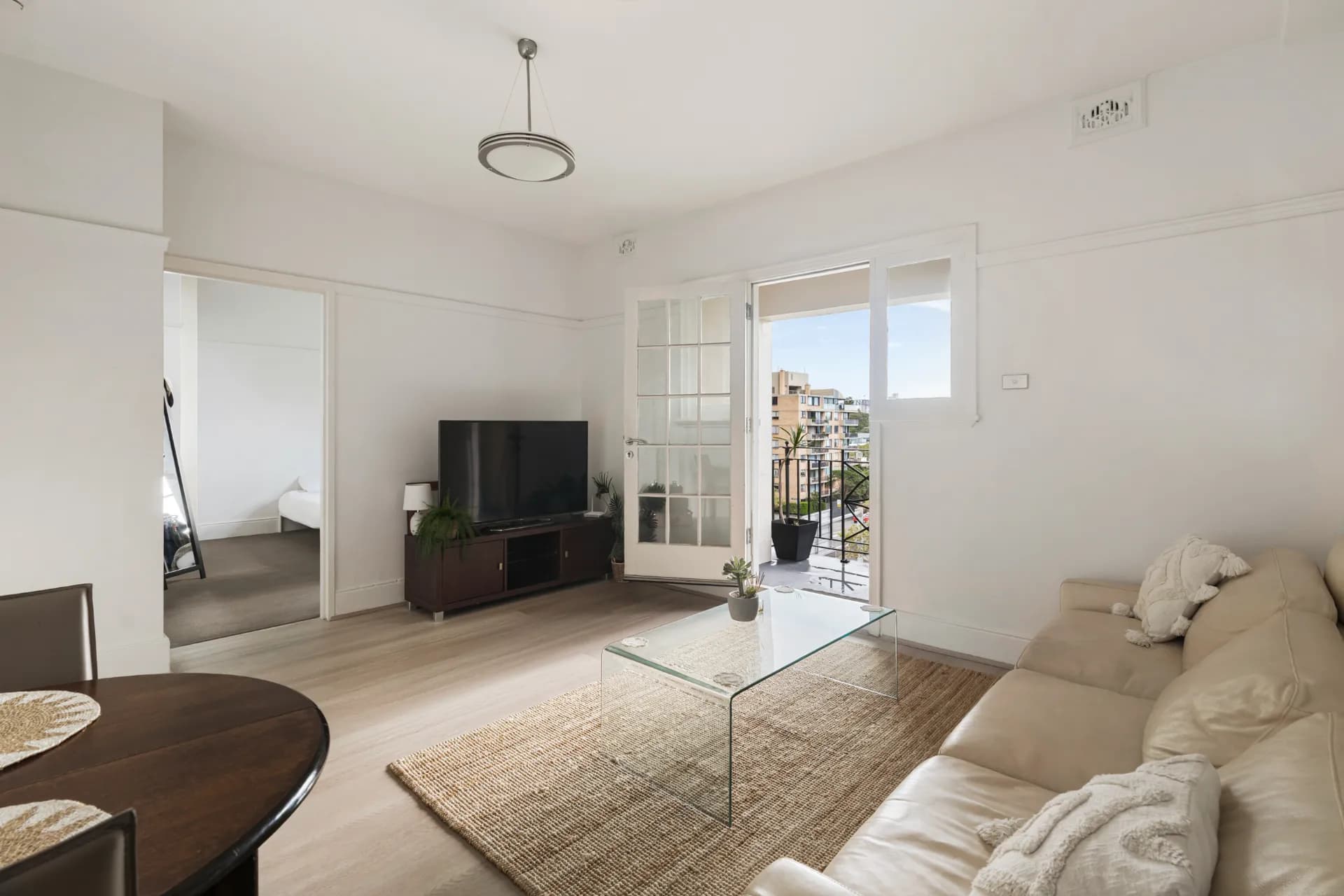 20/121 William Street, Darlinghurst, NSW, Darlinghurst - Thumbnail 2