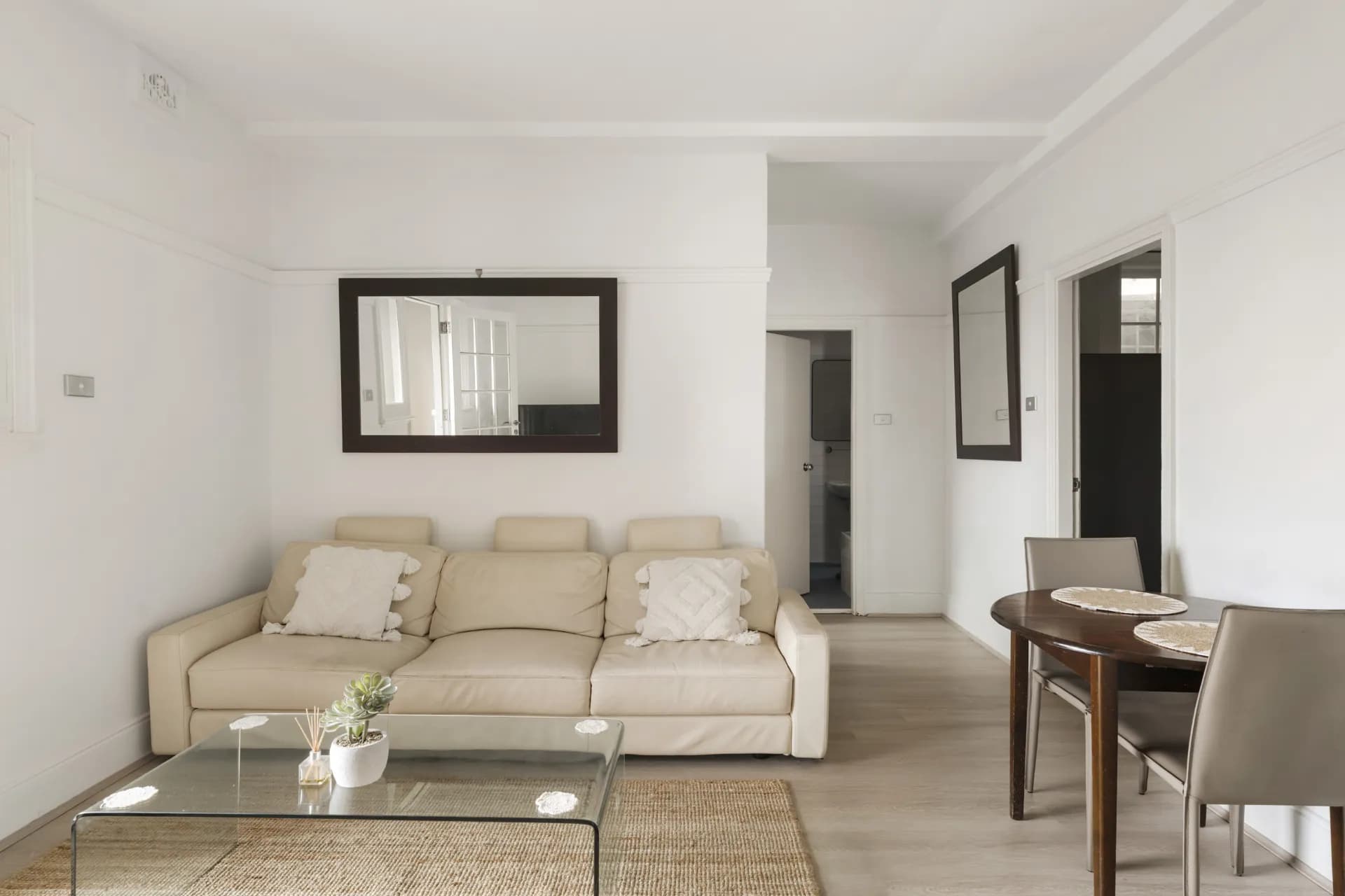 20/121 William Street, Darlinghurst, NSW, Darlinghurst - Thumbnail 3