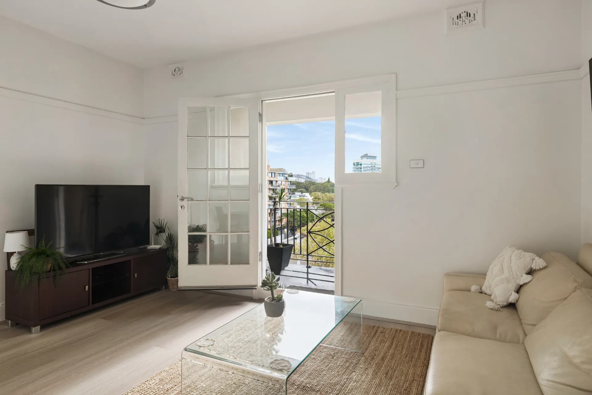 20/121 William Street, Darlinghurst, NSW, Darlinghurst - Thumbnail 4