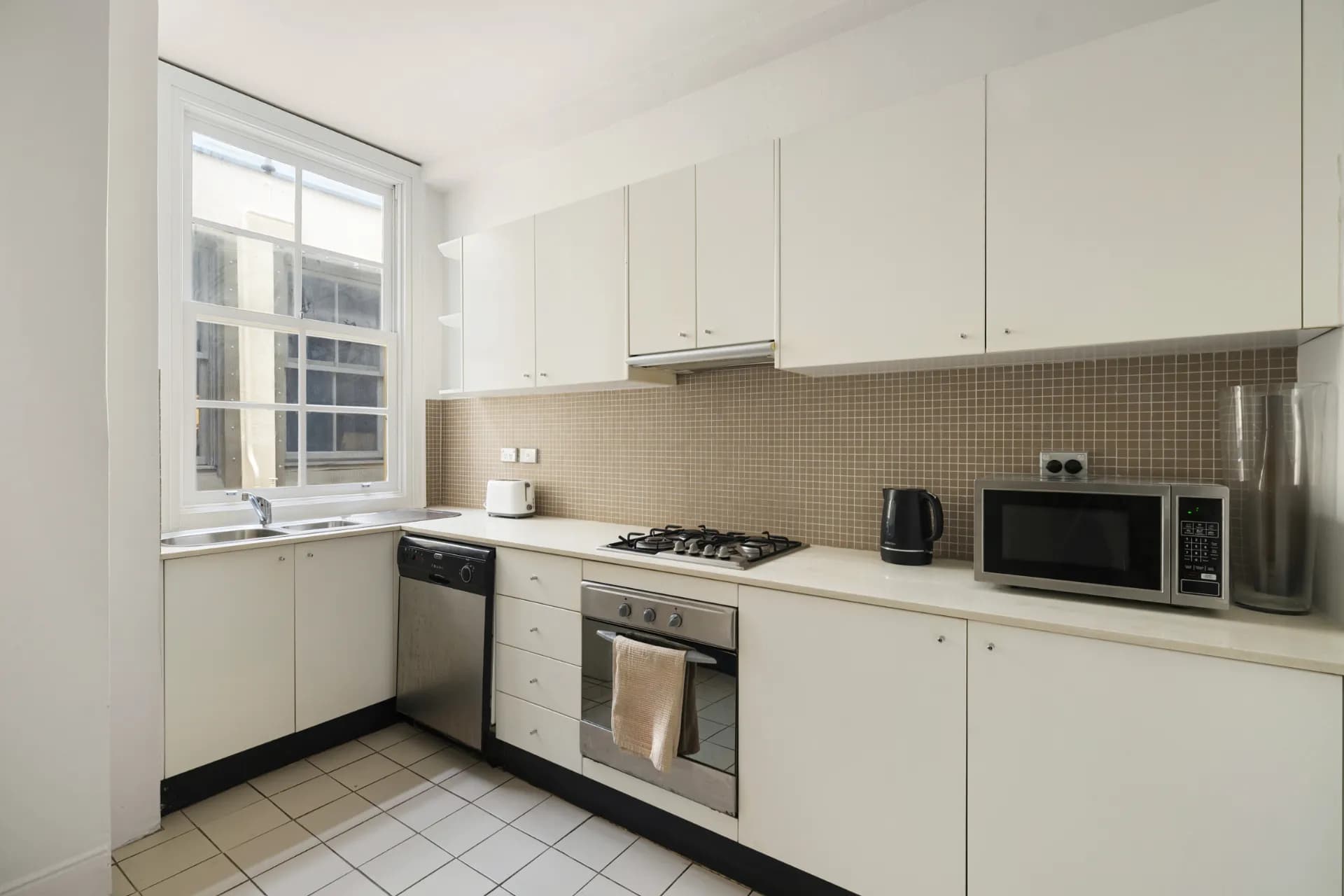 20/121 William Street, Darlinghurst, NSW, Darlinghurst - Thumbnail 8