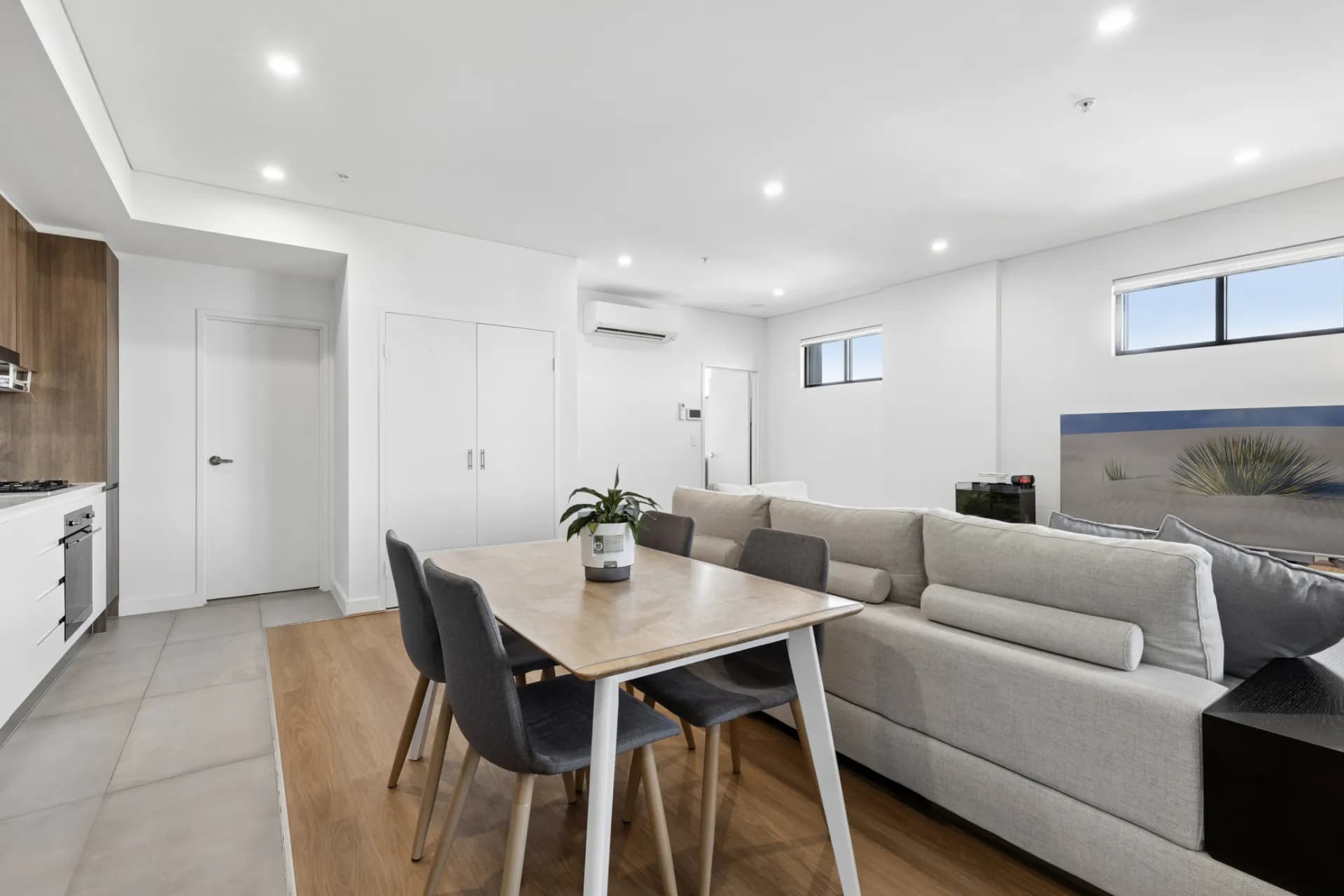 807/79 Regent Street, Kogarah - Image 1
