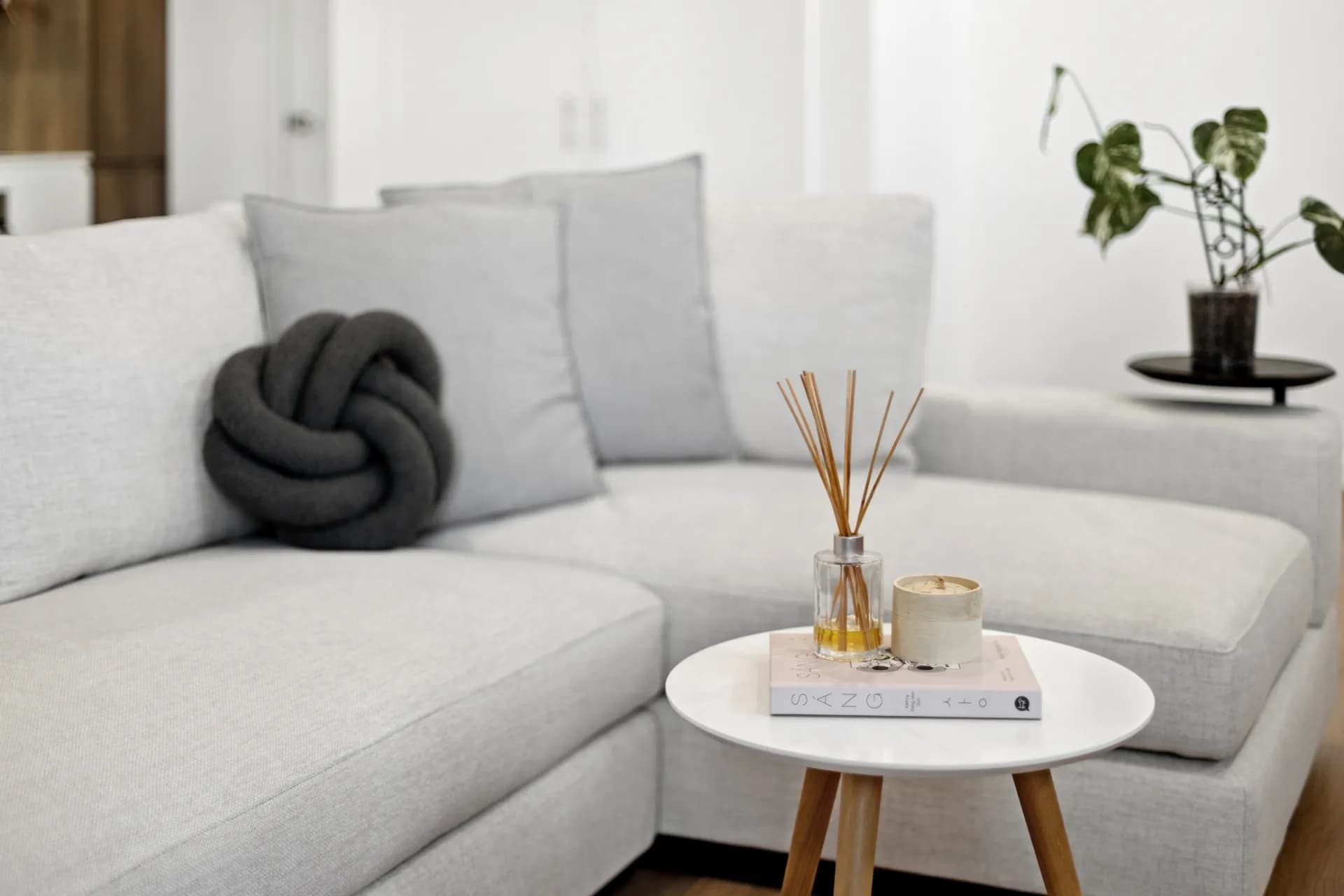 807/79 Regent Street, Kogarah - Thumbnail 6
