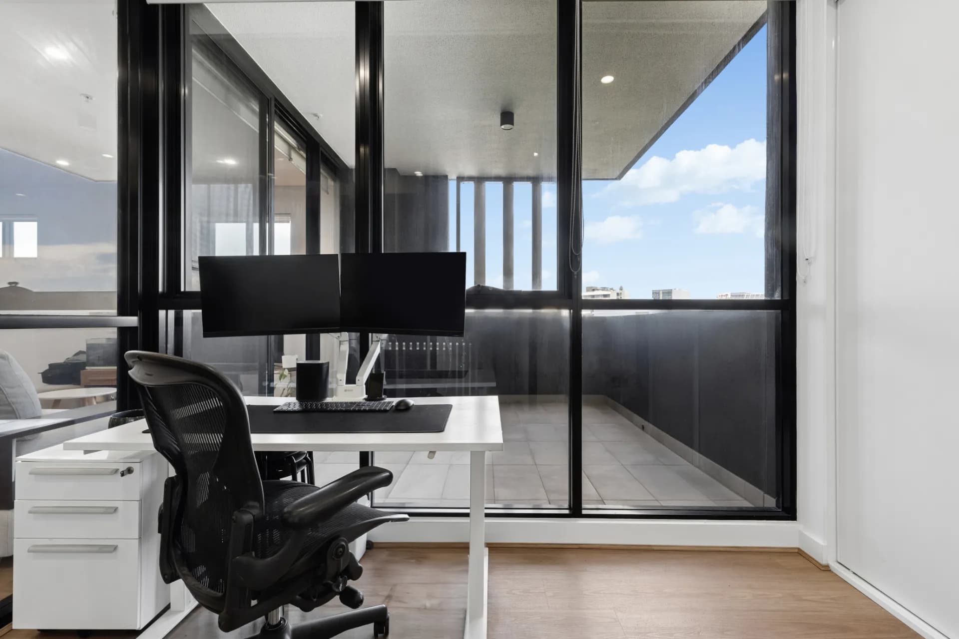 807/79 Regent Street, Kogarah - Thumbnail 8