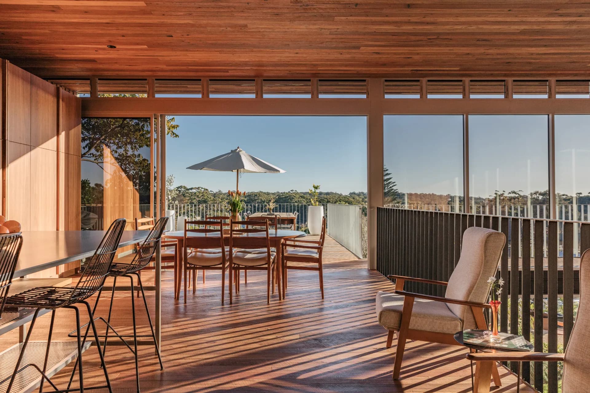 21 Boag Street, Mollymook, NSW, Mollymook - Thumbnail 2