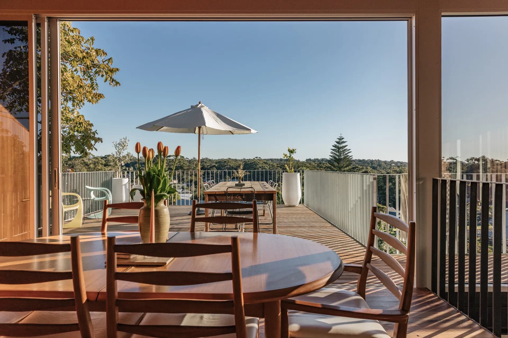 21 Boag Street, Mollymook, NSW, Mollymook - Thumbnail 3