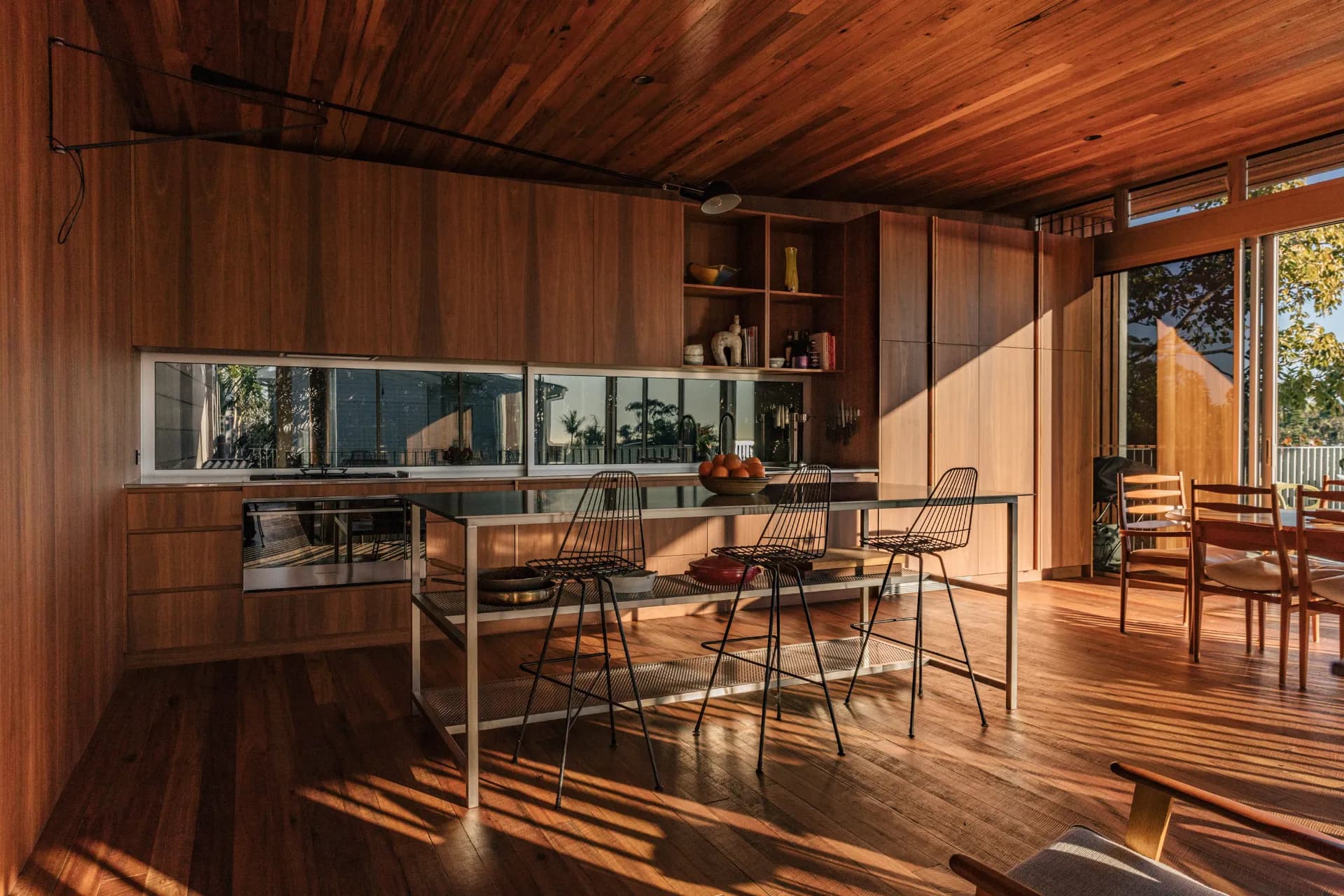 21 Boag Street, Mollymook, NSW, Mollymook - Thumbnail 4