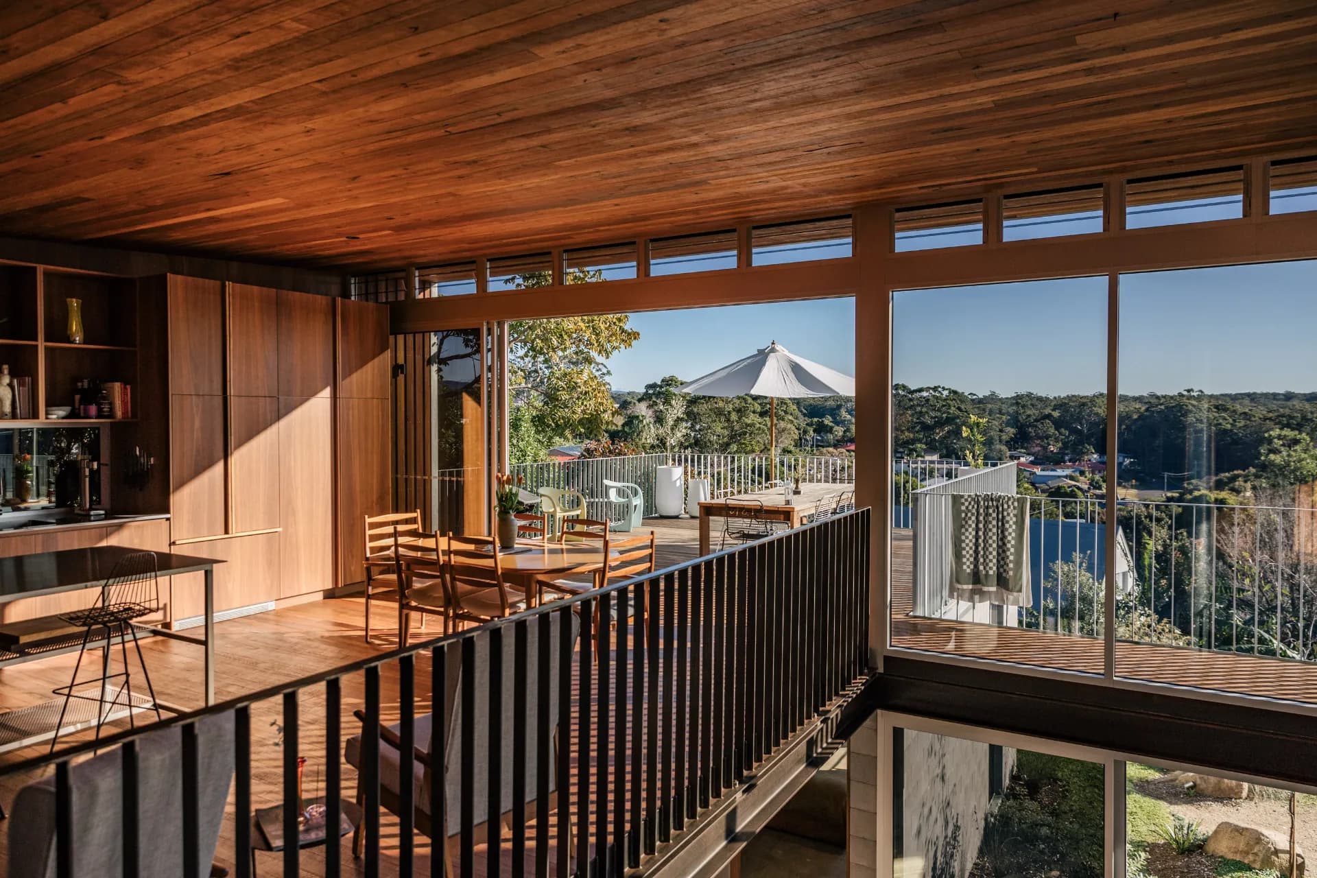 21 Boag Street, Mollymook, NSW, Mollymook - Thumbnail 5