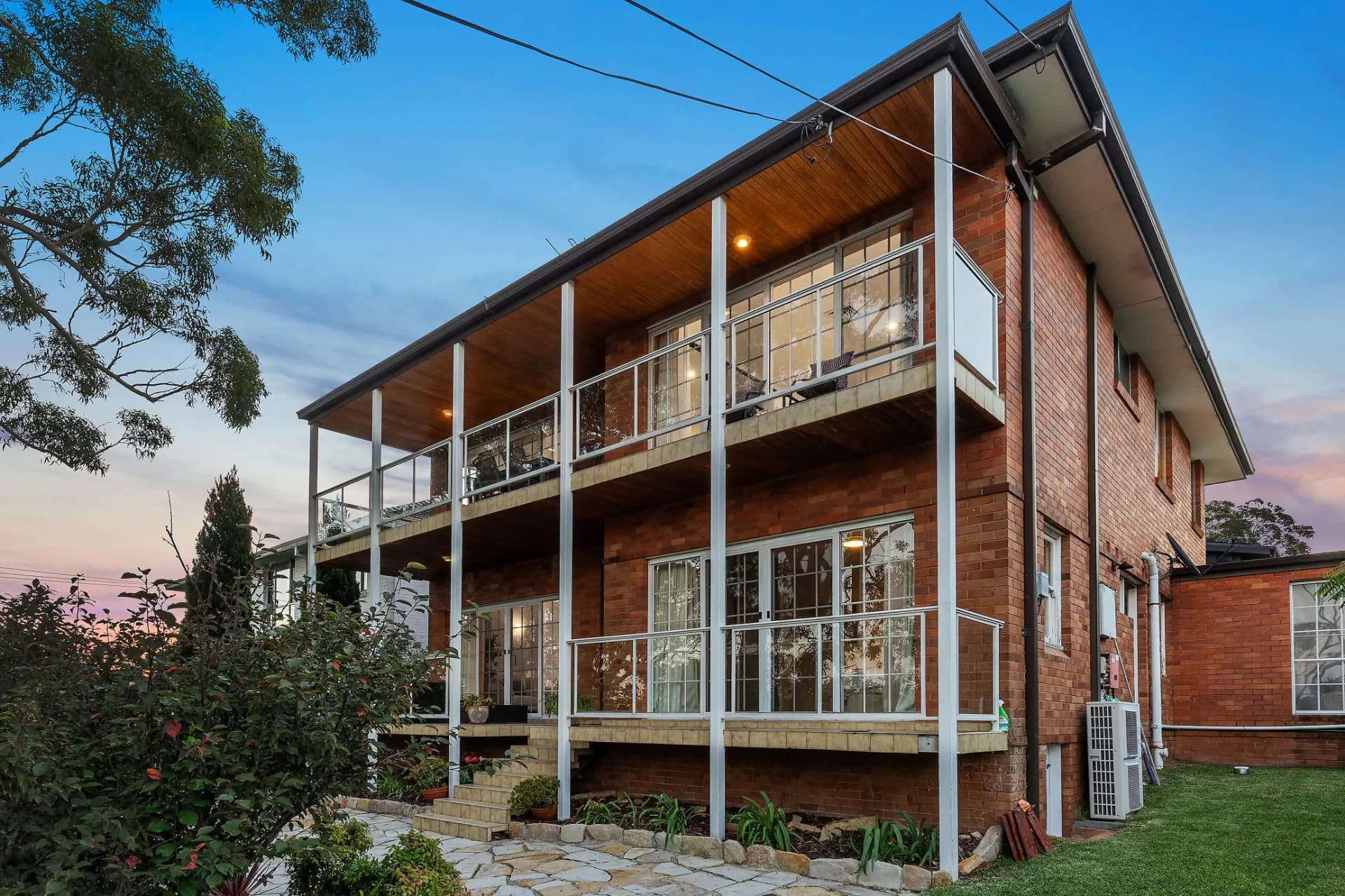 319 Connells Point Road, Connells Point, NSW, Connells Point - Thumbnail 2