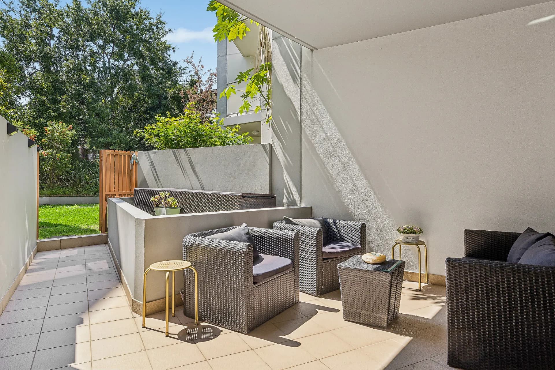 15/52-56 Gray Street, Kogarah, NSW, Kogarah - Image 1