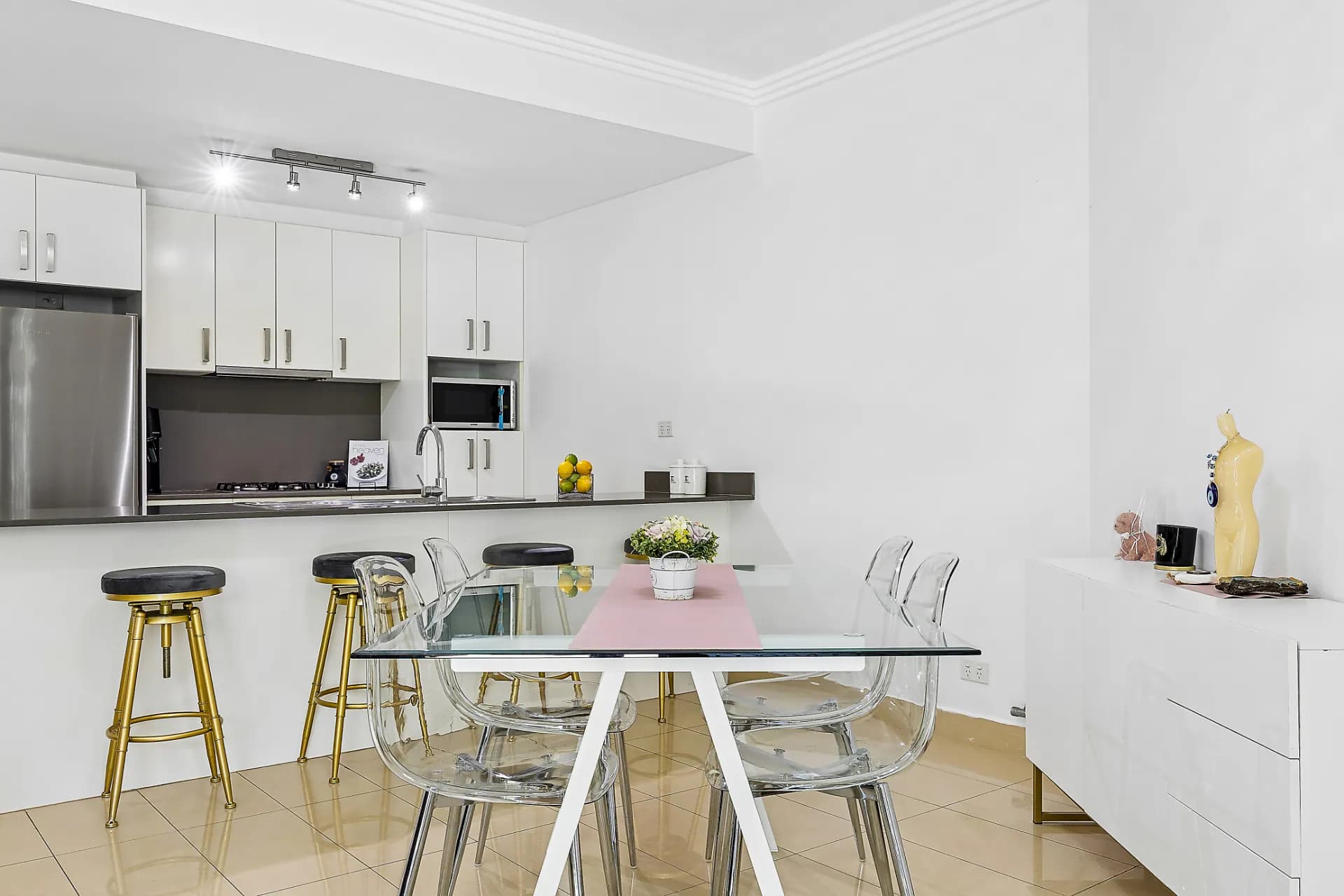 15/52-56 Gray Street, Kogarah, NSW, Kogarah - Thumbnail 6