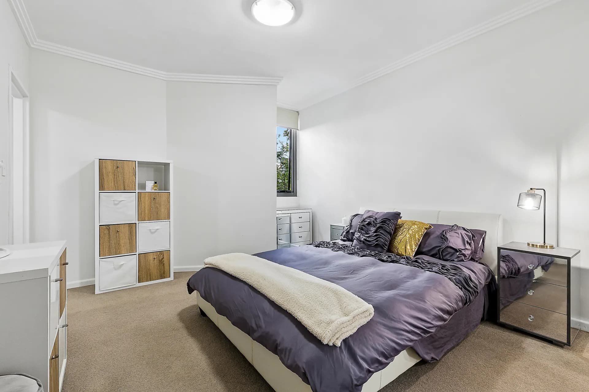 15/52-56 Gray Street, Kogarah, NSW, Kogarah - Thumbnail 7
