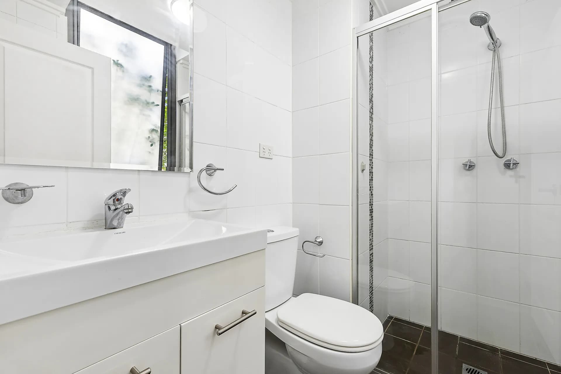 15/52-56 Gray Street, Kogarah, NSW, Kogarah - Thumbnail 8