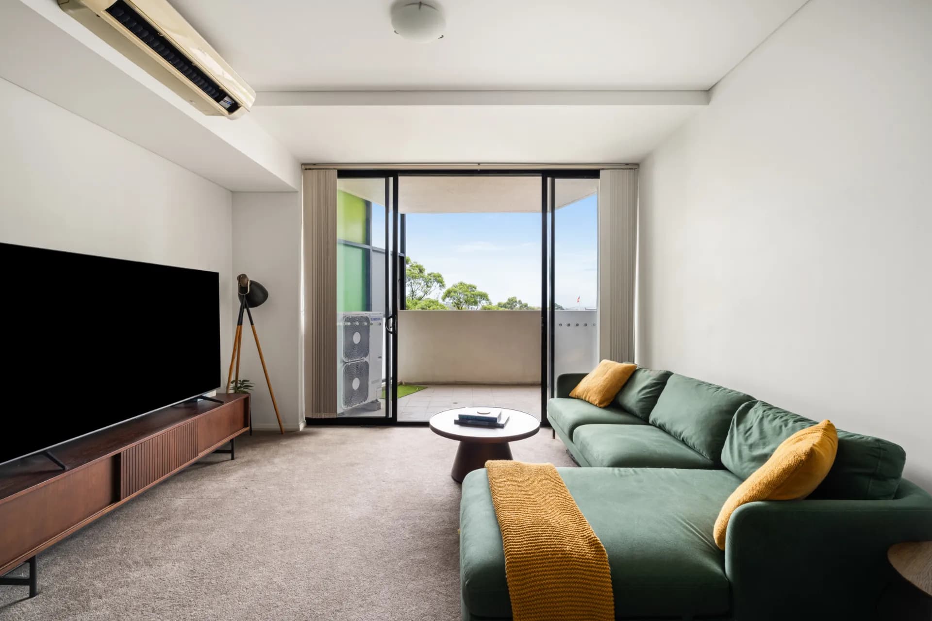 505/7-9 Gibbons Street, Redfern, NSW, Redfern - Image 1