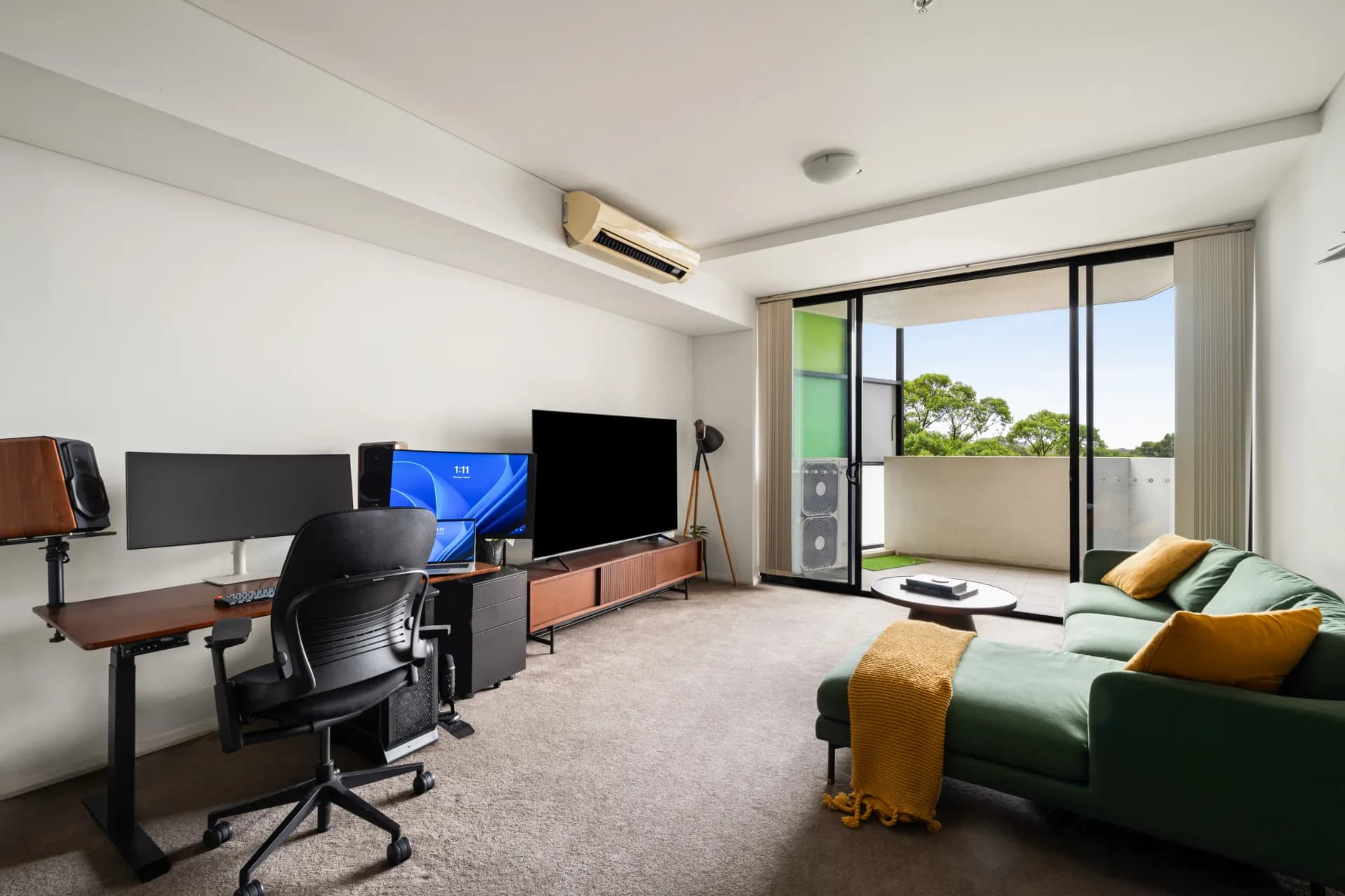 505/7-9 Gibbons Street, Redfern, NSW, Redfern - Thumbnail 2