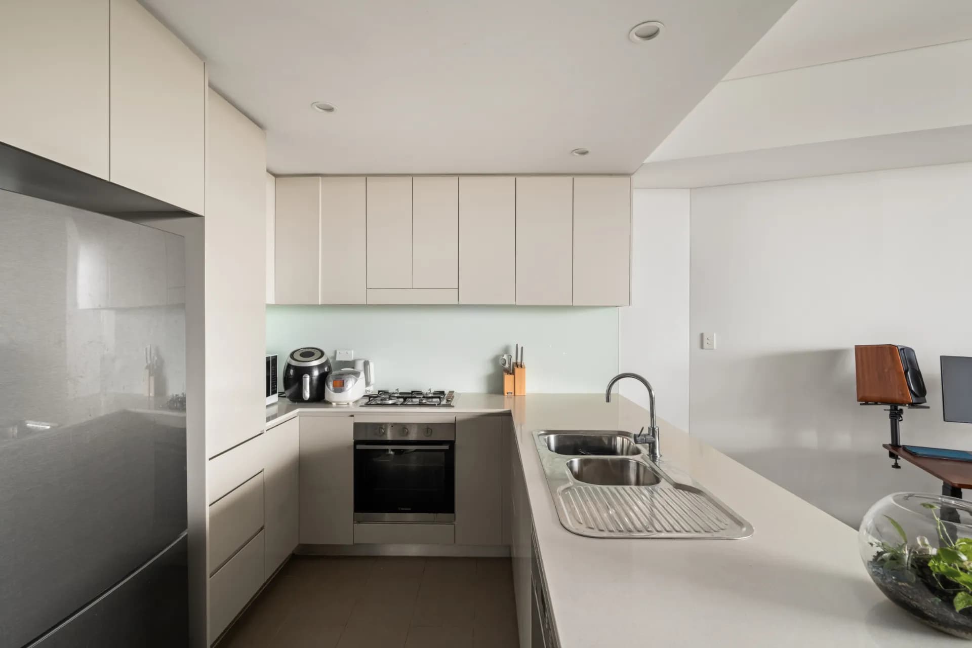 505/7-9 Gibbons Street, Redfern, NSW, Redfern - Thumbnail 3
