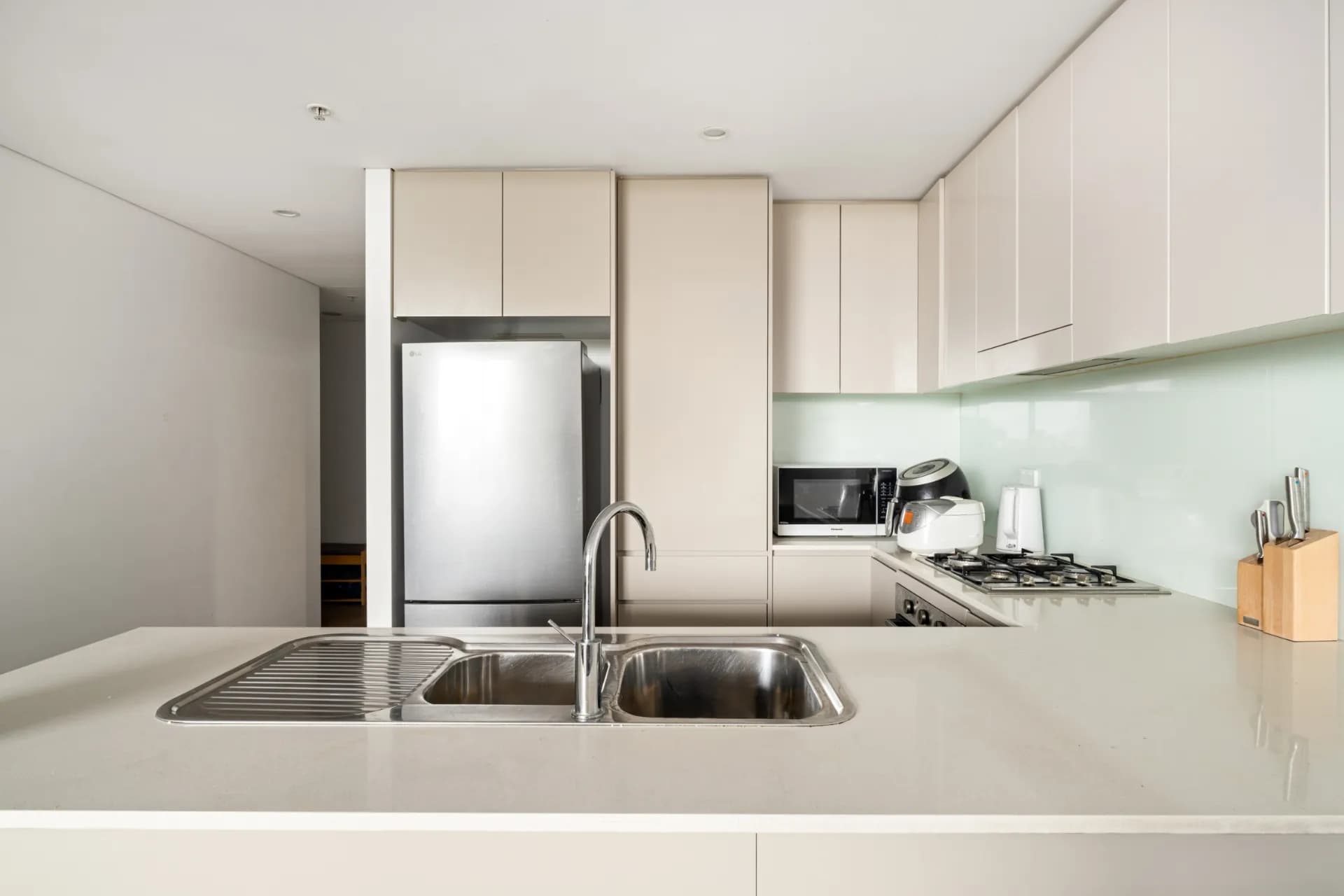 505/7-9 Gibbons Street, Redfern, NSW, Redfern - Thumbnail 4