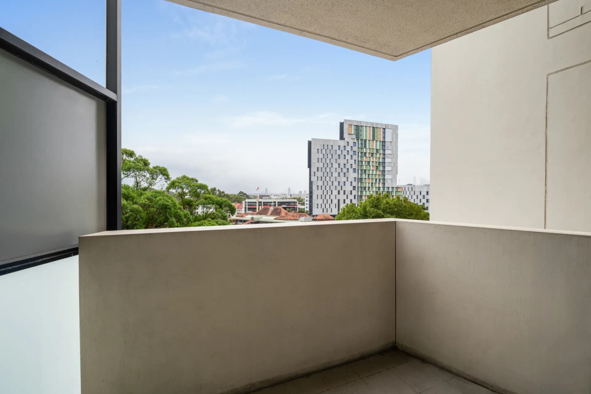 505/7-9 Gibbons Street, Redfern, NSW, Redfern - Thumbnail 7