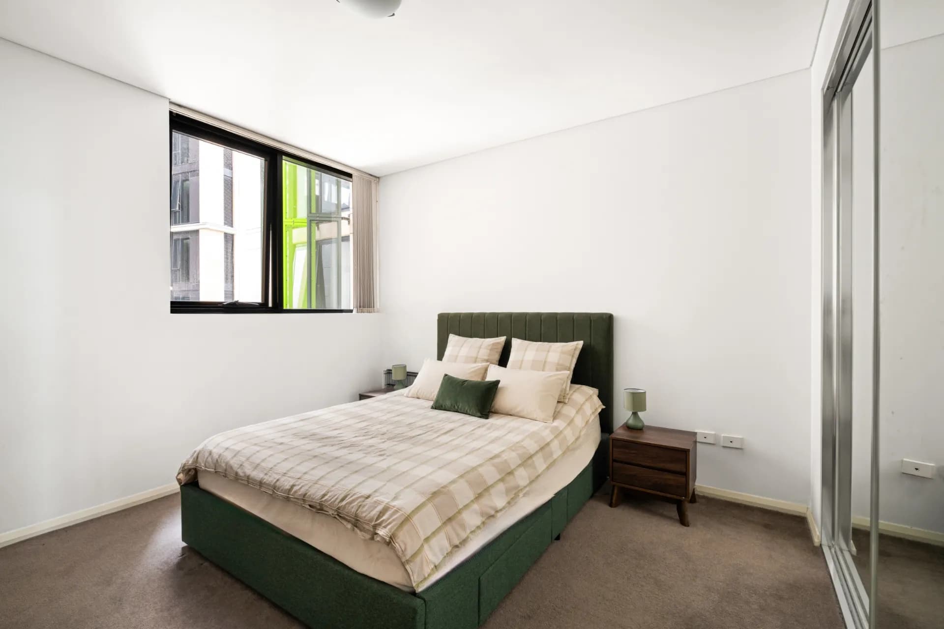 505/7-9 Gibbons Street, Redfern, NSW, Redfern - Thumbnail 8