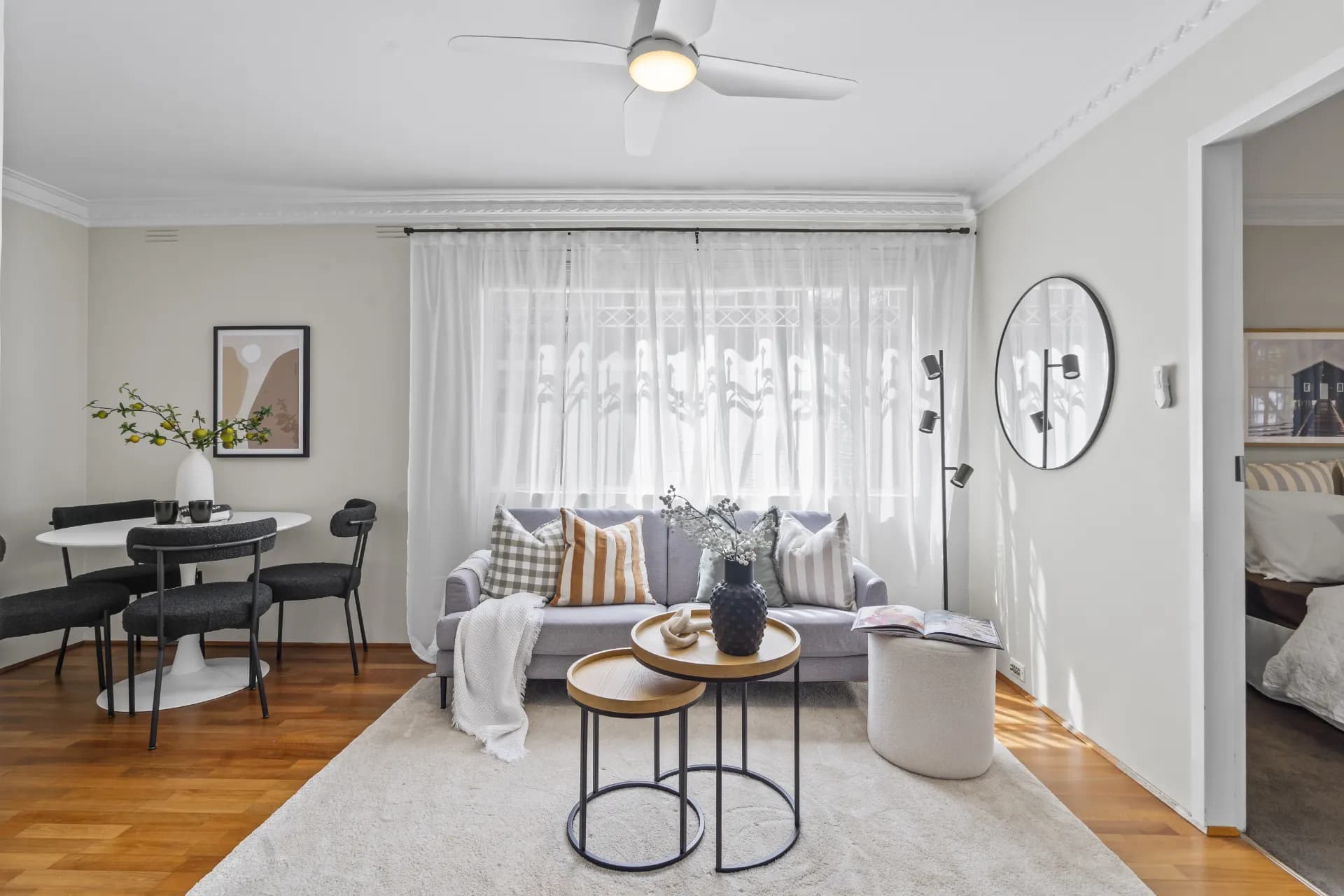 1/20 Adam Street, Richmond - Image 1