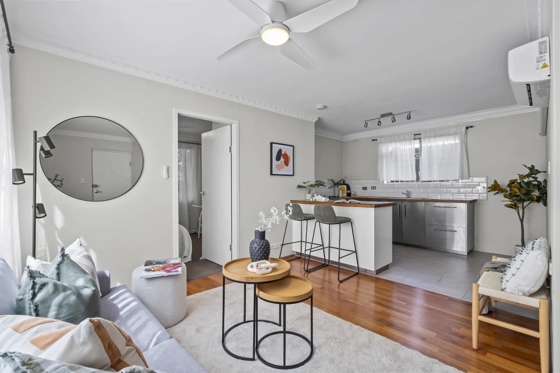 1/20 Adam Street, Richmond - Thumbnail 2