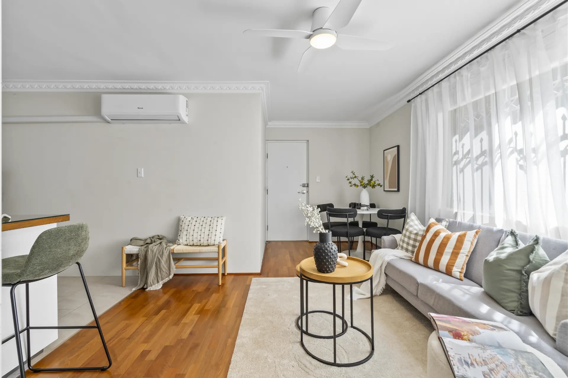 1/20 Adam Street, Richmond - Thumbnail 5