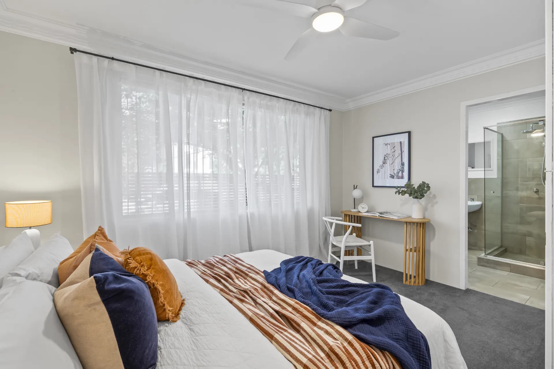 1/20 Adam Street, Richmond - Thumbnail 7