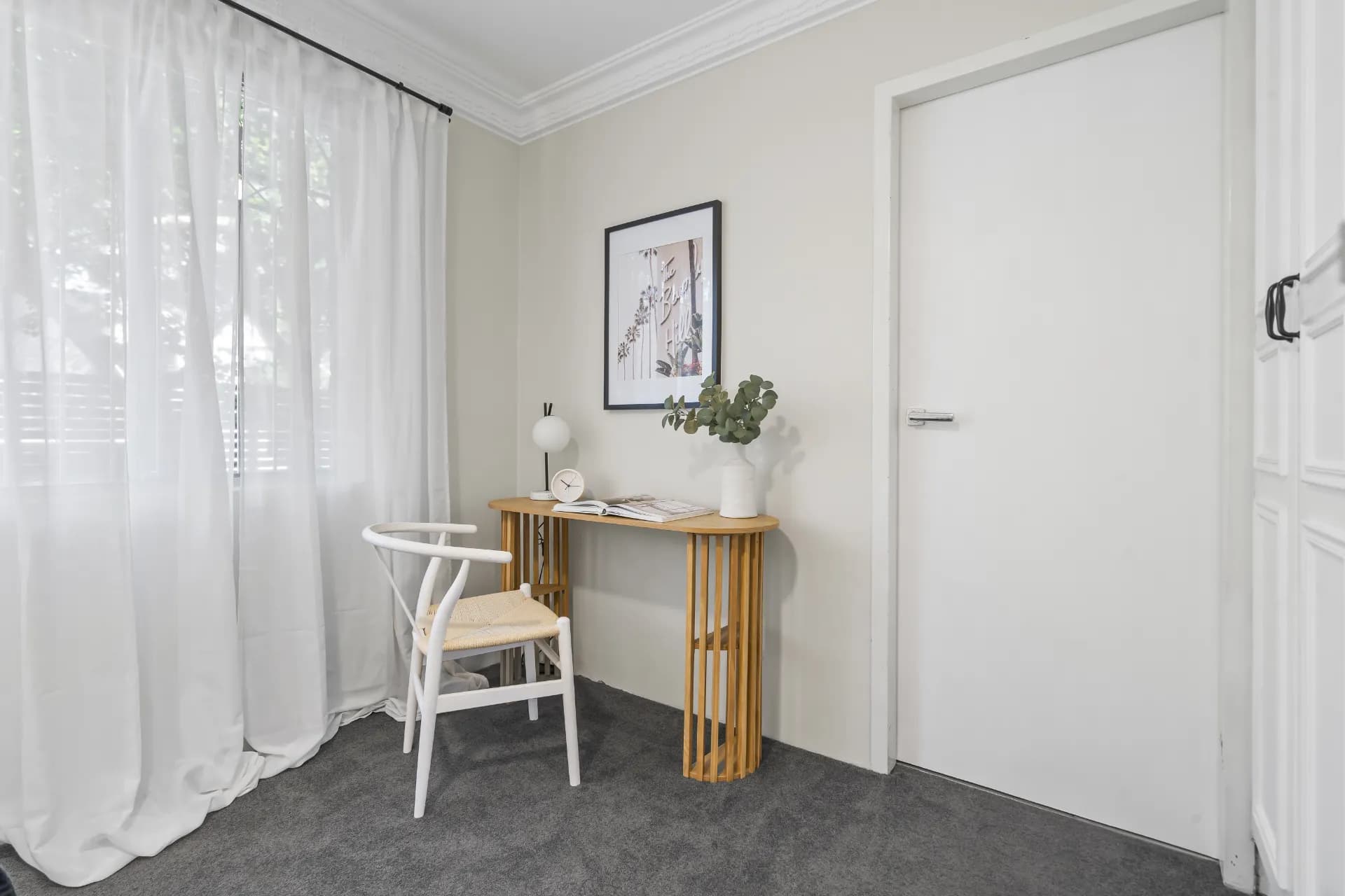 1/20 Adam Street, Richmond - Thumbnail 8