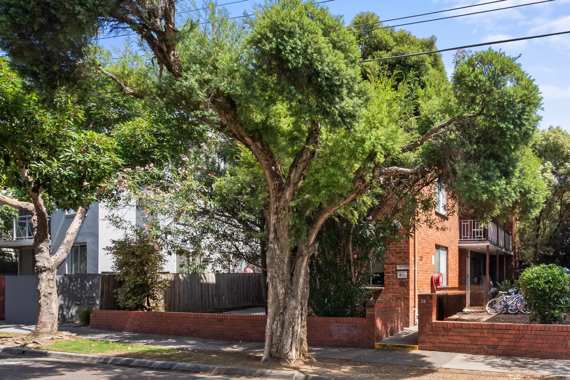 4/28 Davison Street, Richmond - Image 1