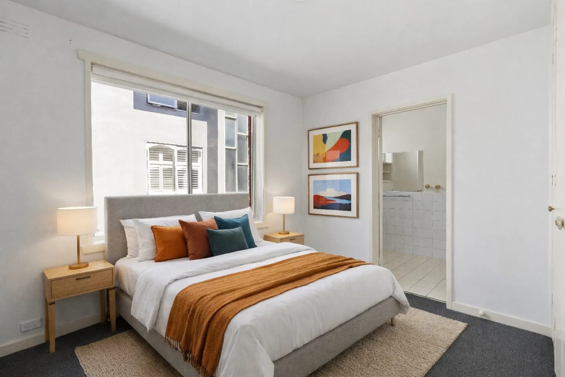 4/28 Davison Street, Richmond - Thumbnail 3