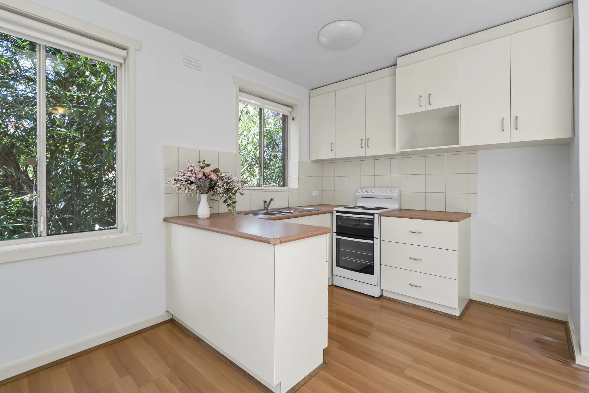 4/28 Davison Street, Richmond - Thumbnail 4