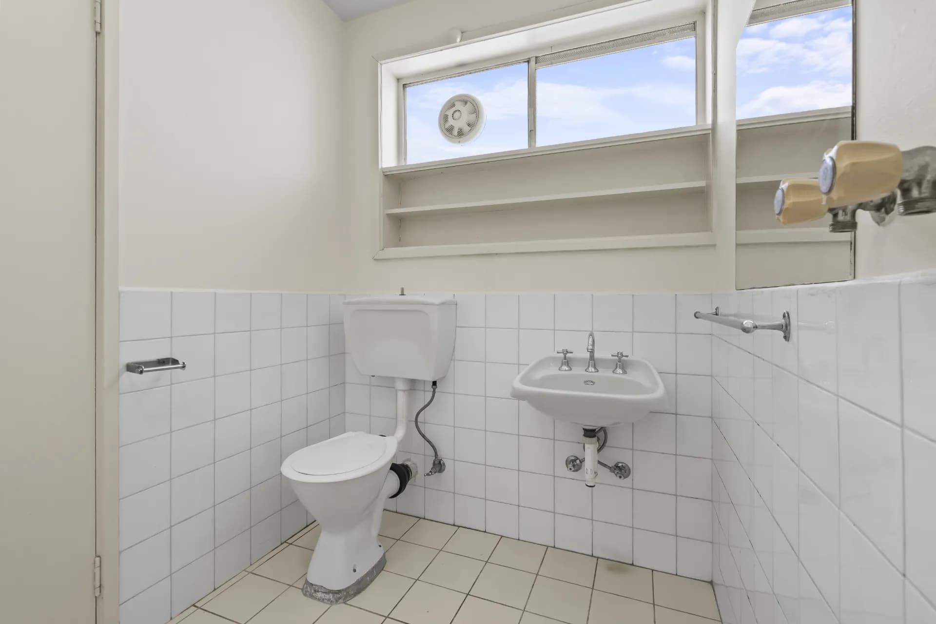 4/28 Davison Street, Richmond - Thumbnail 5
