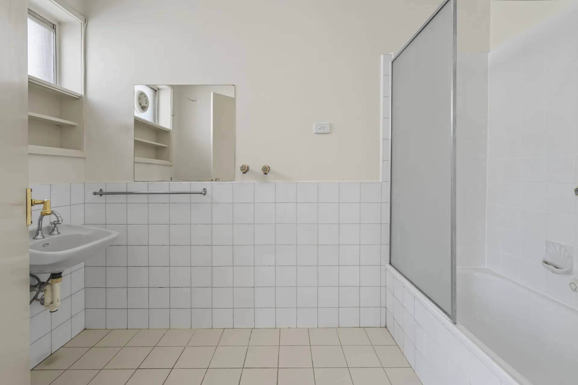 4/28 Davison Street, Richmond - Thumbnail 6