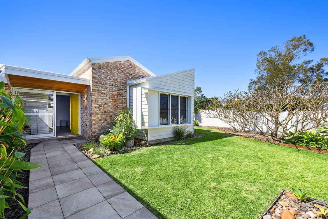 1 Vaucluse Place, Robina, QLD 4226, Robina - Thumbnail 4