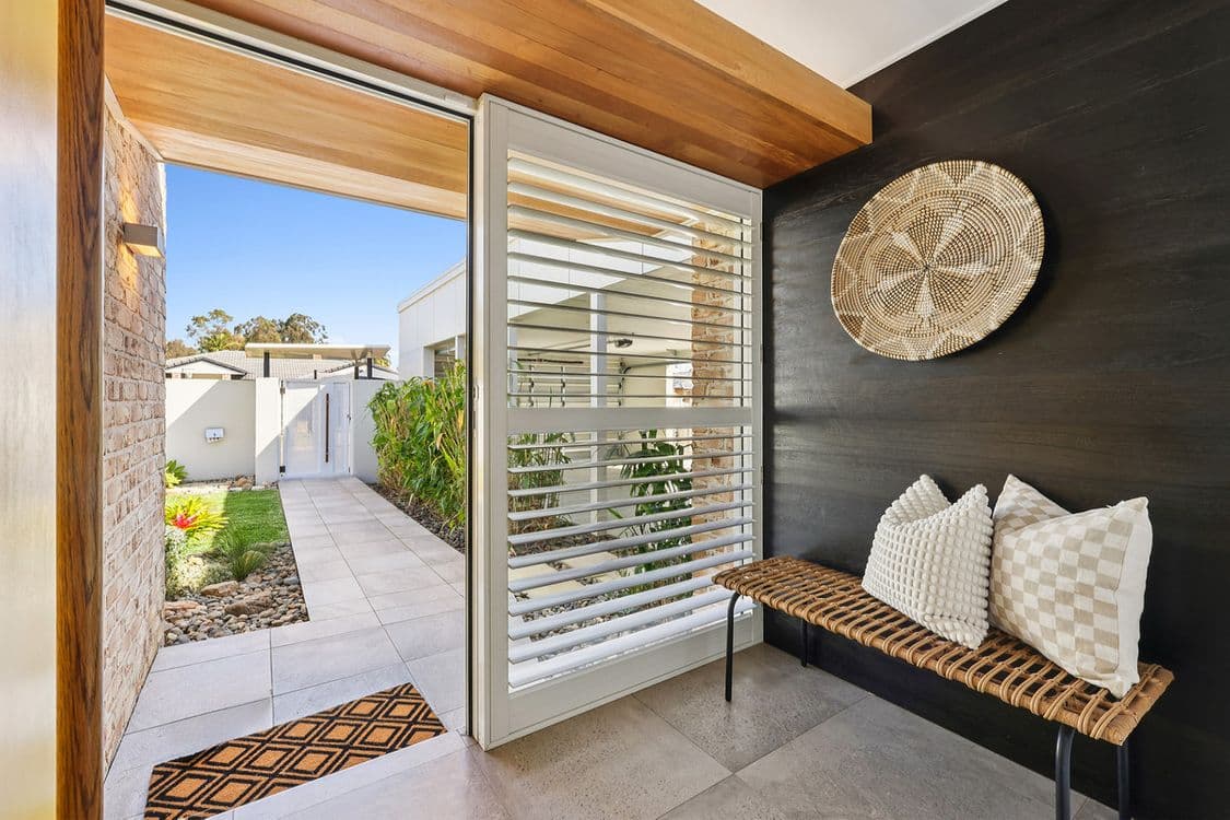 1 Vaucluse Place, Robina, QLD 4226, Robina - Thumbnail 5