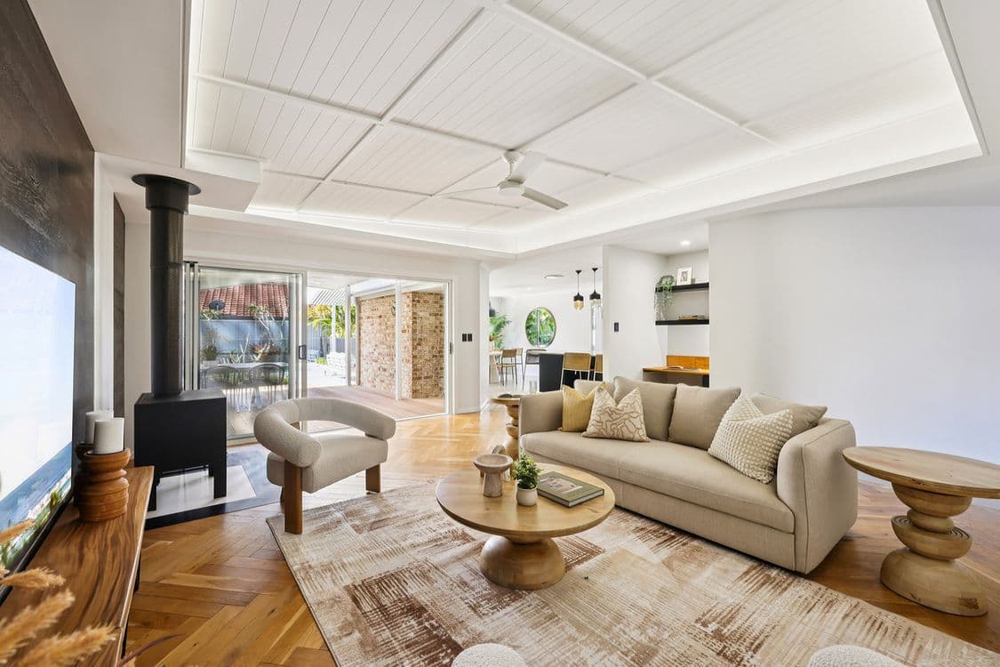 1 Vaucluse Place, Robina, QLD 4226, Robina - Thumbnail 6