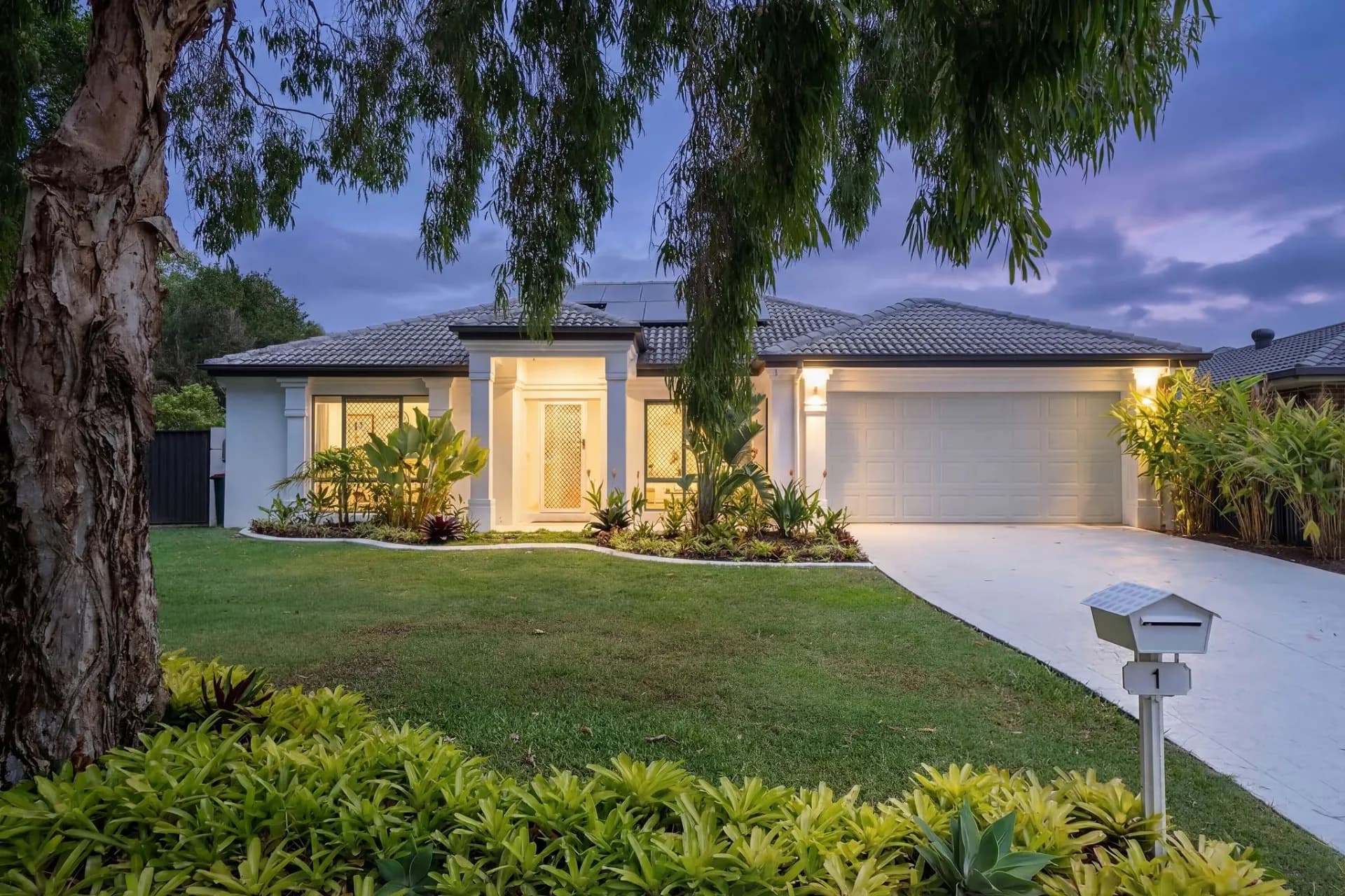 1 Sweetgum Court, Currimundi - Image 1