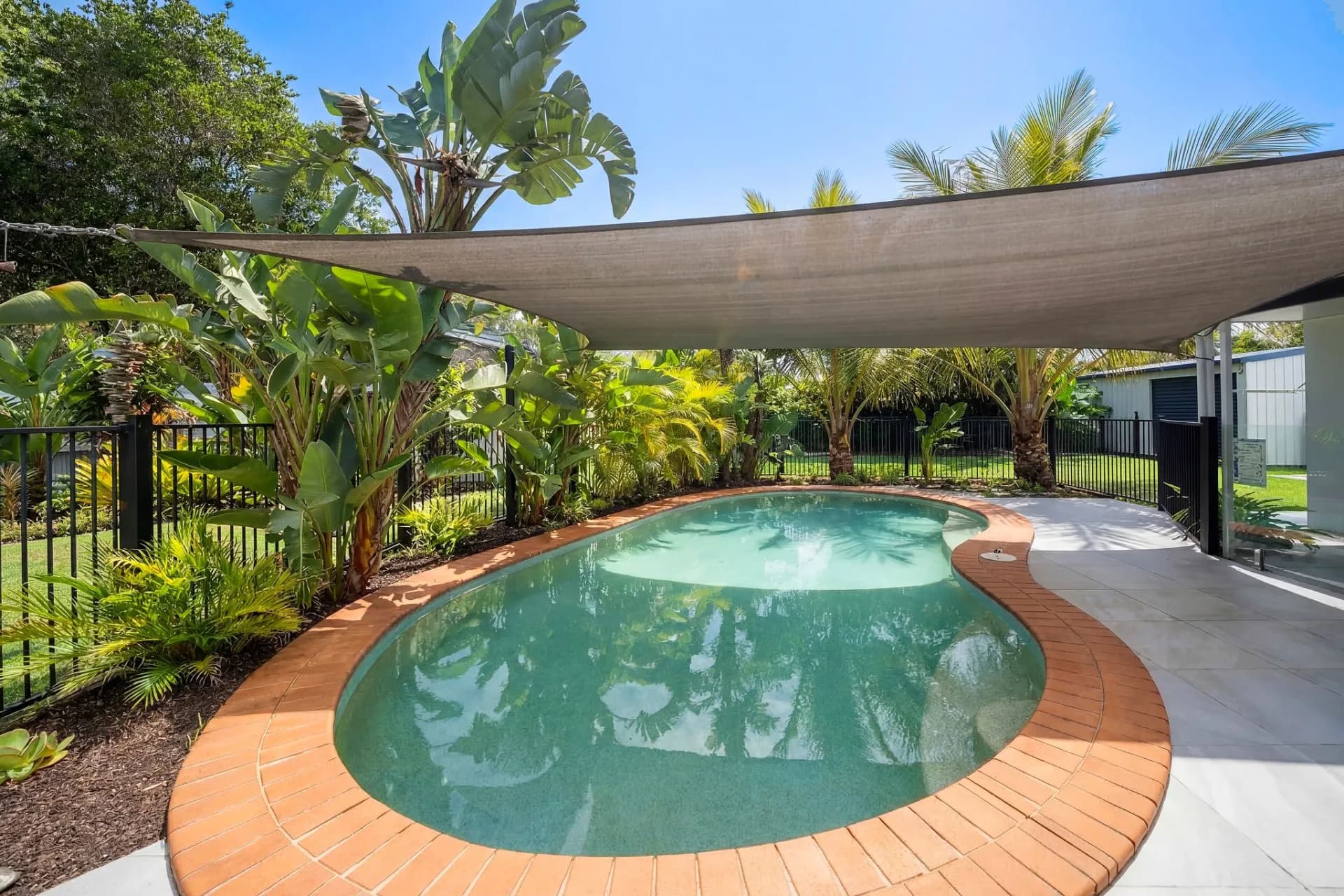 1 Sweetgum Court, Currimundi - Thumbnail 2