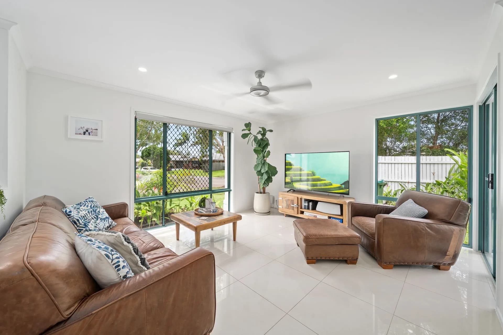 1 Sweetgum Court, Currimundi - Thumbnail 3