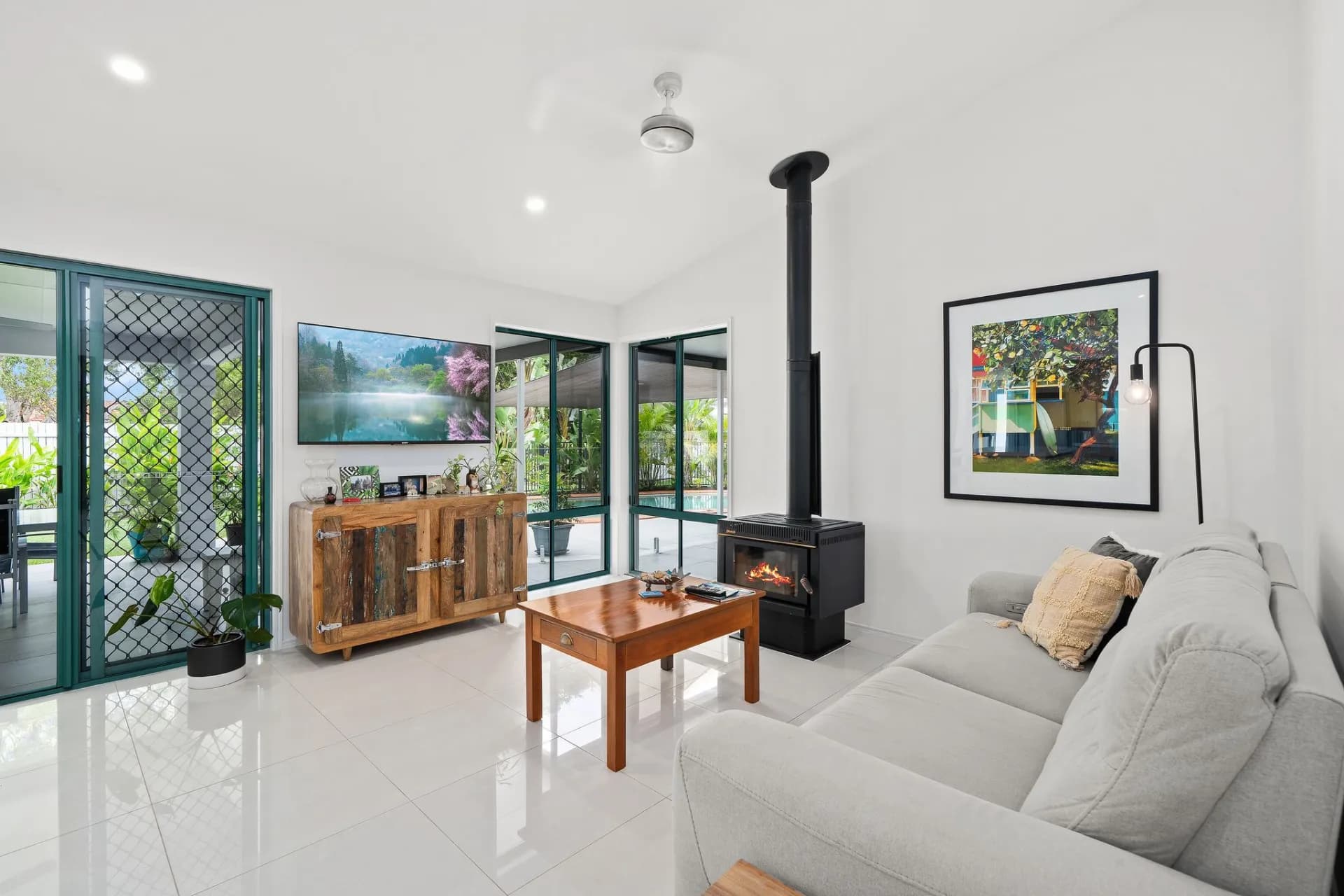 1 Sweetgum Court, Currimundi - Thumbnail 4