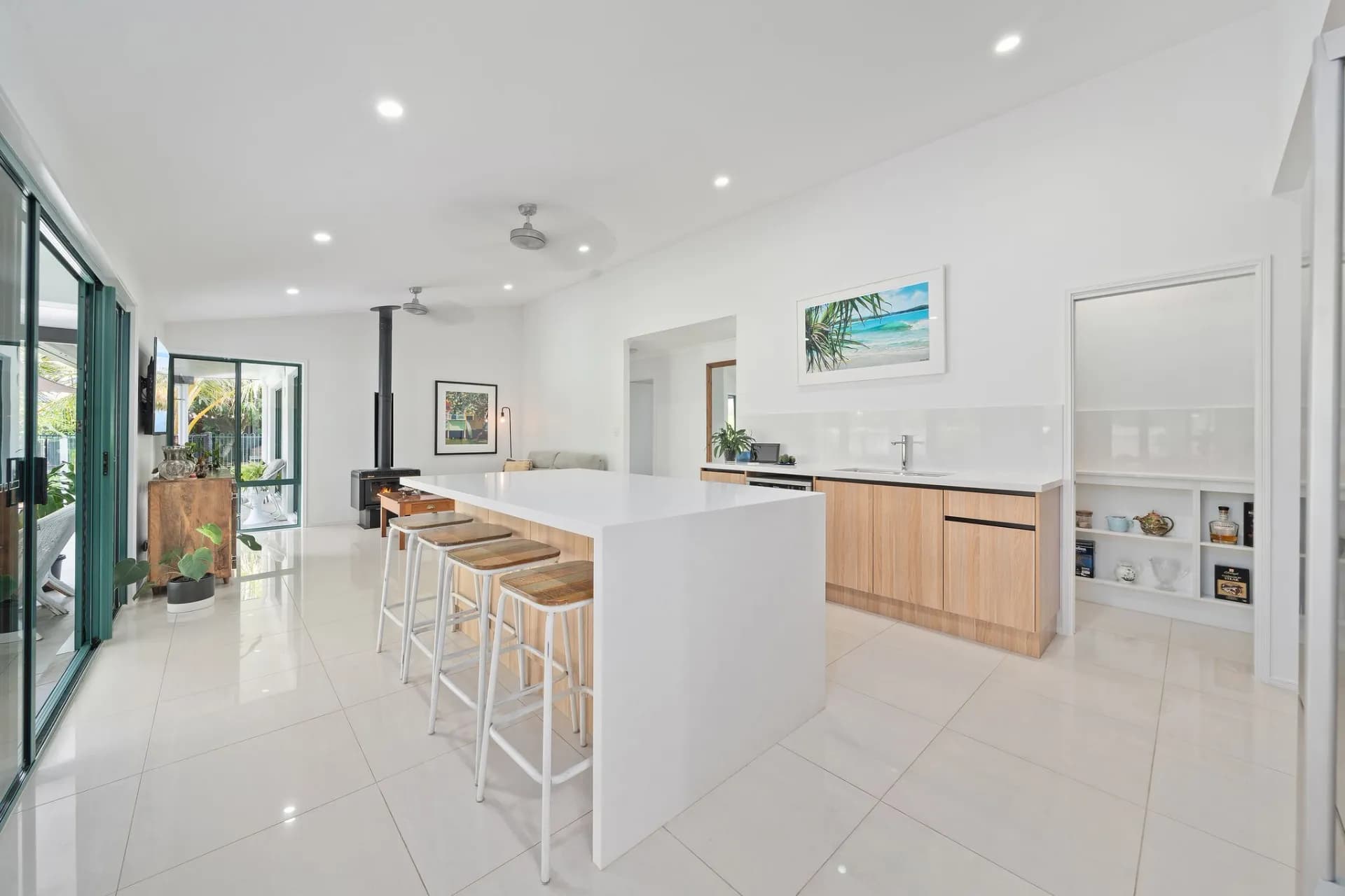 1 Sweetgum Court, Currimundi - Thumbnail 5