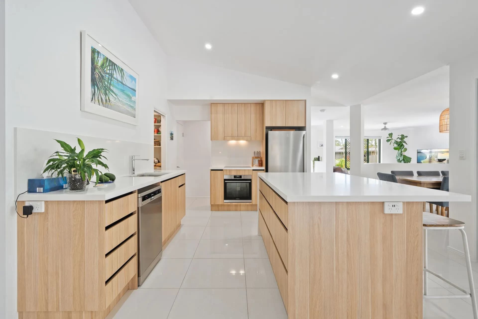1 Sweetgum Court, Currimundi - Thumbnail 6