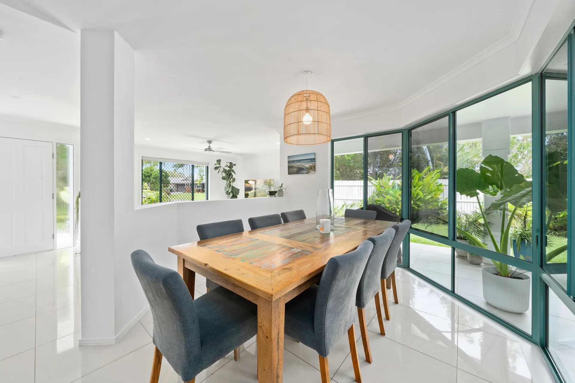 1 Sweetgum Court, Currimundi - Thumbnail 7