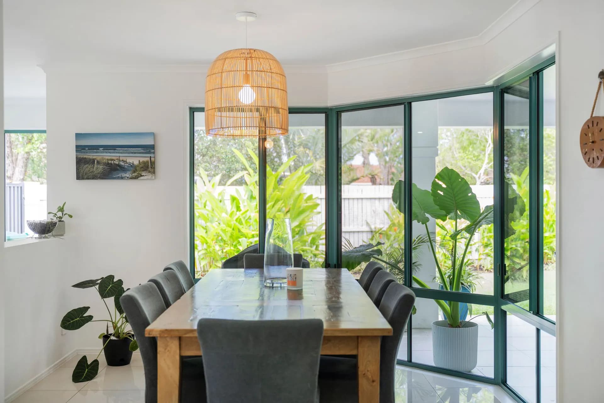 1 Sweetgum Court, Currimundi - Thumbnail 8