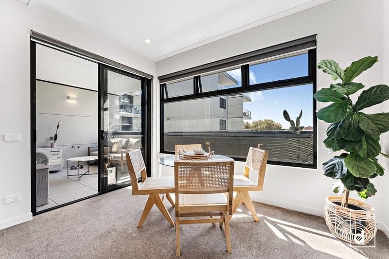 302/67 Flinders Street, Wollongong, NSW 2500, Wollongong - Thumbnail 2