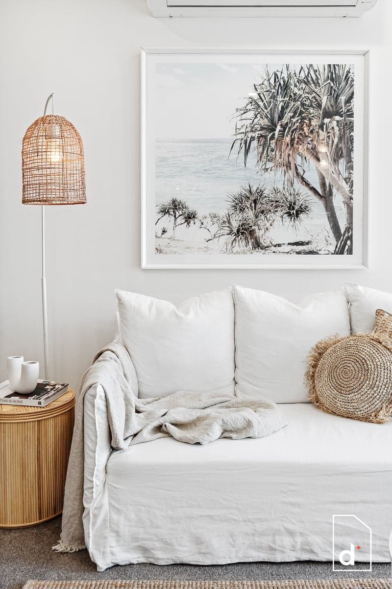 302/67 Flinders Street, Wollongong, NSW 2500, Wollongong - Thumbnail 5