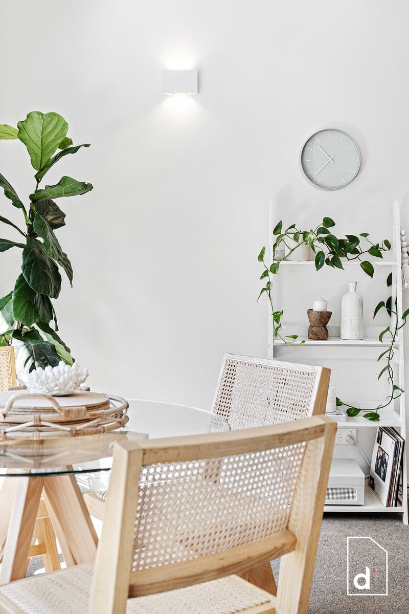 302/67 Flinders Street, Wollongong, NSW 2500, Wollongong - Thumbnail 6